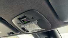 Toyota Aygo X 1.0 VVT-i Exclusive 5dr Petrol Hatchback